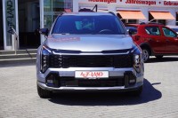 Kia Sportage 1.6 T-GDI GT-Line Hybrid Aut.