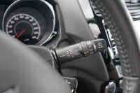 Mitsubishi ASX 2.0 MIVEC Intro