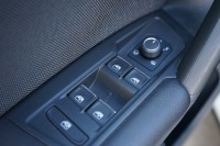 Seat Tarraco 2.0 TDI FR 4D