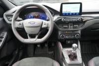 Ford Kuga 1.5 EcoBoost ST-Line