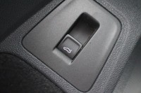 Seat Tarraco 2.0 TSI Xcellence 4Drive