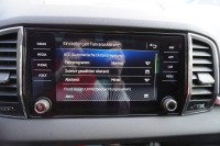 Skoda Karoq 1.0 TSI Soleil