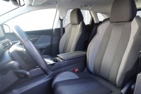 Peugeot 3008 1.2 12V e-THP Active