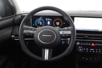 Hyundai Tucson 1.6 T-GDI HEV Aut.