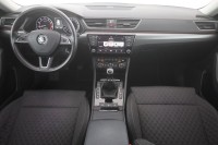 Skoda Superb Combi 1.4 TSI
