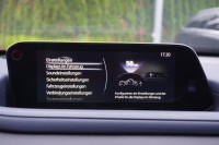 Mazda CX-30 2.0 M-Hybrid Selection AWD