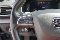Seat Tarraco 2.0 TSI 4D DSG Xcellence