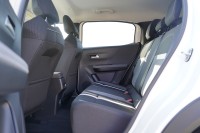 Opel Frontera 1.2 DI Turbo GS Hybrid Aut.