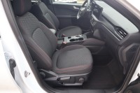 Ford Kuga 1.5 EB ST-Line Aut.