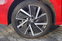 Skoda Kamiq 1.5 16V TSI Style