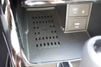 Hyundai i30 Kombi 1.6 T-GDI Aut.