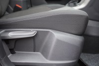 VW T-Roc 1.5 TSI DSG