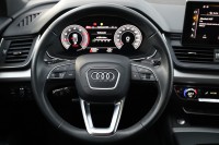 Audi Q5 Sportback S-Line 40 TFSI quattro s-tronic