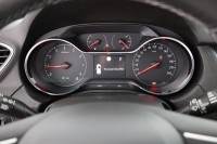Opel Grandland (X) 1.2 Innovation Aut.