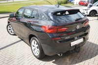 BMW X2 sDrive 18 i
