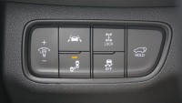 Hyundai Santa Fe 2.2 T-GDI Premium 4WD