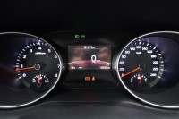 Kia cee'd Sporty Wagon Ceed SW 1.5 T-GDI