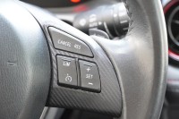 Mazda CX-3 2.0