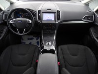 Ford S-Max 2.0 EcoBlue Trend