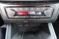 Seat Arona 1.0 TSI Xperience