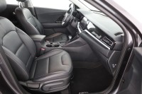 Kia Niro 1.6 GDI Spirit PHEV Aut.