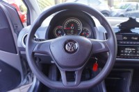 VW up up! 1.0 join up!