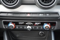 Audi Q2 35 1.5 TFSI S line