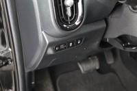 Kia Picanto 1.0 Vision