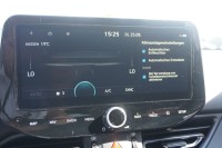 Hyundai i30 Kombi 1.6 T-GDI N-Line Aut.