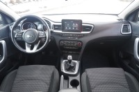 Kia cee'd Sporty Wagon Ceed 1.4