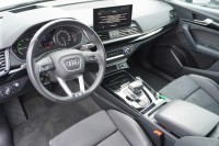 Audi Q5 50 TFSIe quattro S-Line