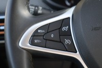 Dacia Sandero Stepway III 1.0 TCE Comfort