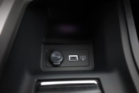 Peugeot 308 SW 1.2 Hybrid 145 Aut. Facelift