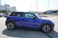 MINI COOPER_D Mini 1.5 Cooper D Seven