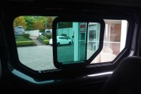 Nissan Primastar Kombi Tekna L1H1 dCi 150