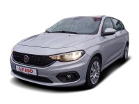 Fiat Tipo Kombi 1.4 16V Pop Einparkhilfe hinten Bordcomputer USB