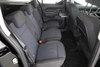 Fiat Doblo Maxi 1.5 BlueHDi Aut.