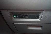 VW Touareg 3.0 V6 TDI Atmosphere (EURO 6d-TEMP) Atmos
