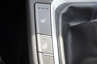 Hyundai i30 Kombi 1.4 T-GDI