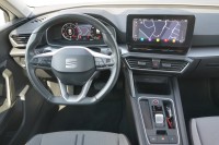 Seat Leon ST 2.0 TDI Style
