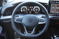 VW Golf VIII R-Line Variant 1.5 l