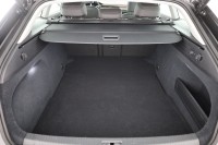 VW Arteon SB 2.0 TSI Elegance