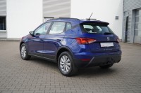 Seat Arona 1.0 TSI Style OPF