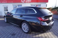 BMW 3 330d M-Sport Touring Aut.