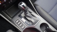 Hyundai Tucson 1.6 T-GDI Advantage 4WD