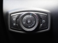 Ford Ka Ka+ 1.2 Ti-VCT