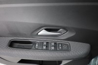 Dacia Jogger TCe 110 Expression