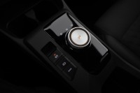 MG MG3 1.5 Hybrid Luxury Aut.