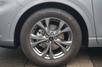 Ford Kuga 1.5 EcoBoost ST-Line X