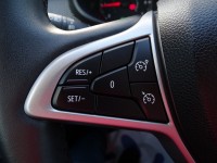 Dacia Sandero Stepway III Expression